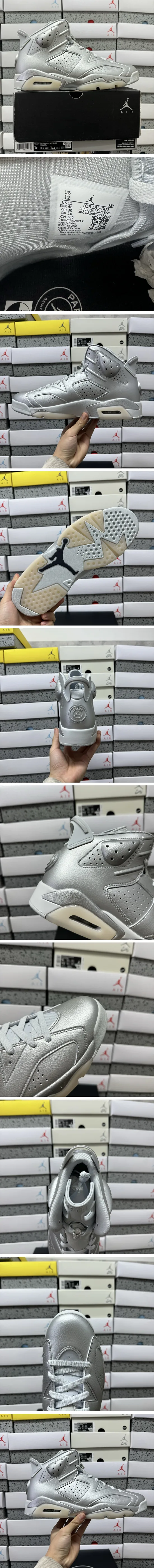 20260513-SHO-YO6-03