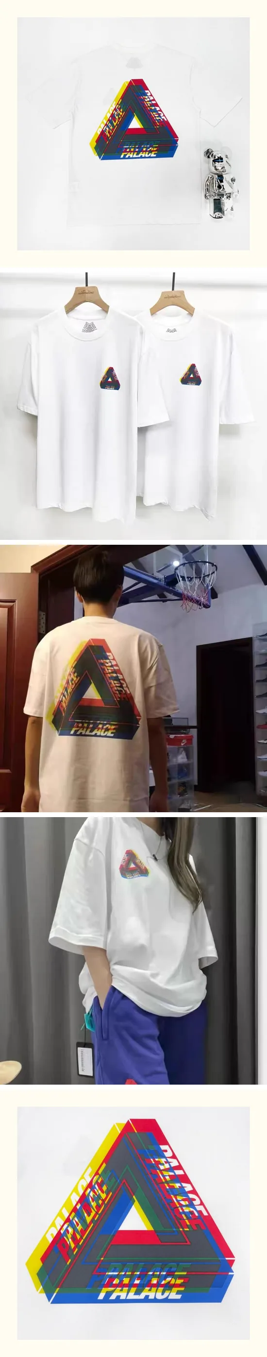 20260514-AP-MTN-134