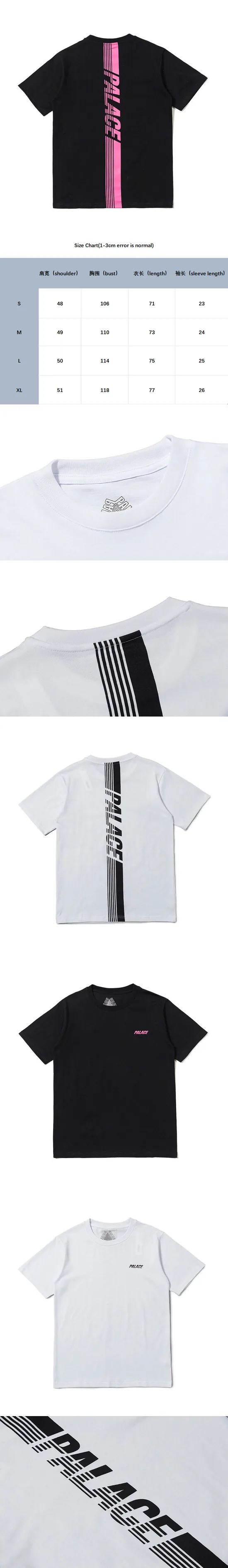 20260514-AP-MTN-175