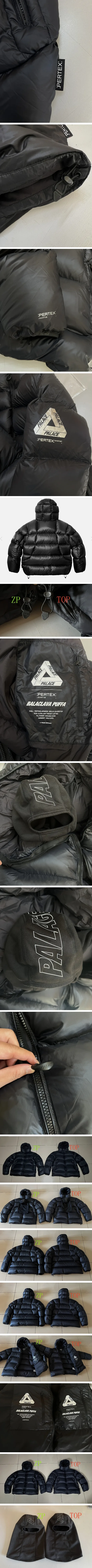 20260514-AP-MTN-20