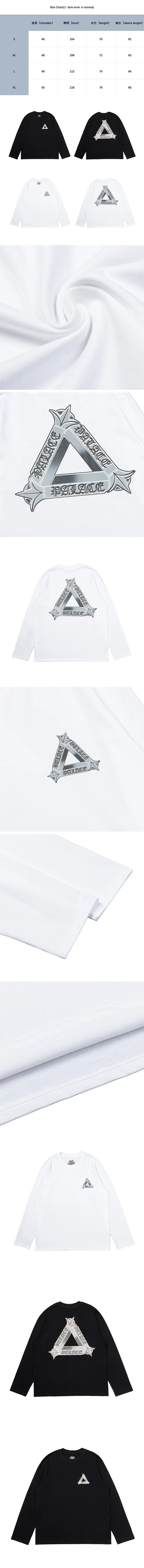 20260514-AP-MTN-97