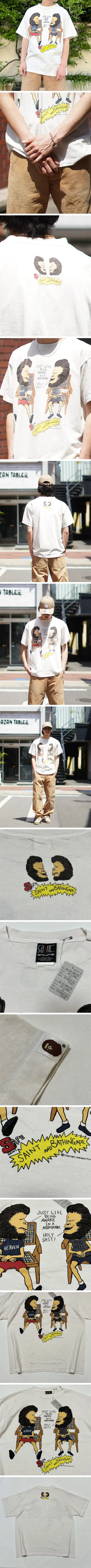 20260515-AP-MTN-27