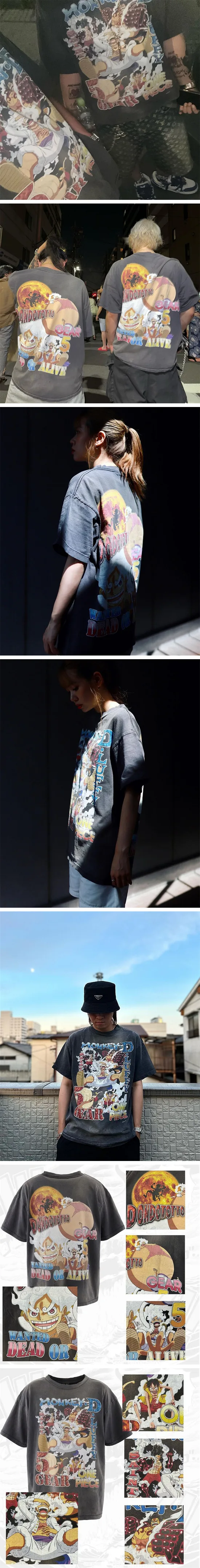 20260515-AP-MTN-37