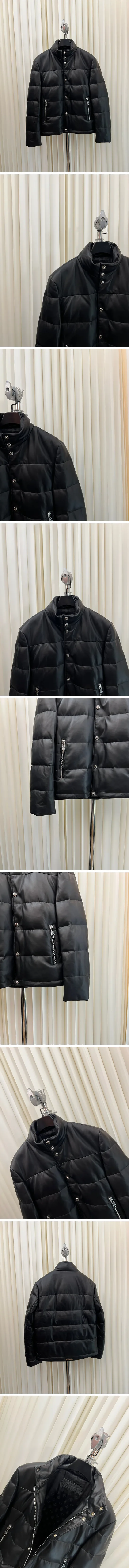 20260517-AP-ZMO-64