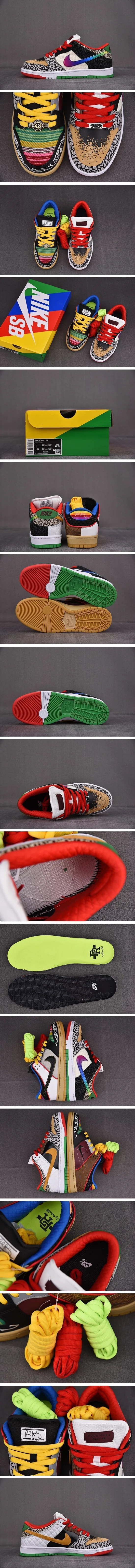 20260521-SHO-SES-40