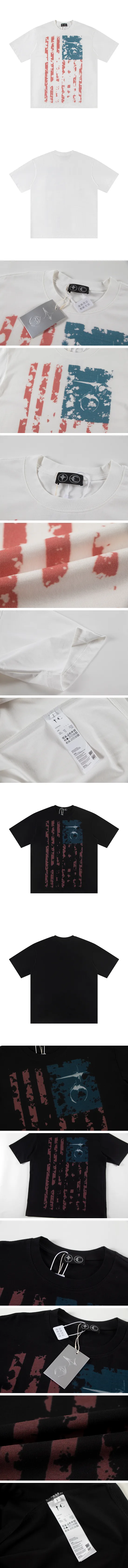 20260522-AP-MTN-45