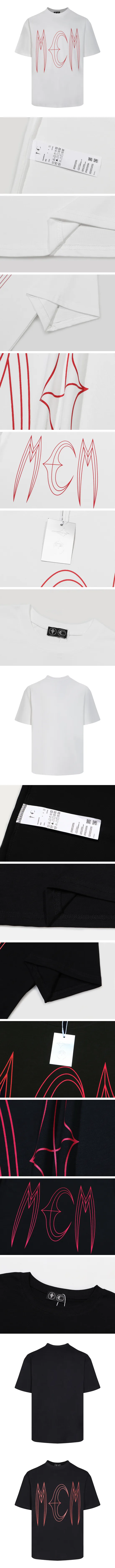 20260522-AP-MTN-95