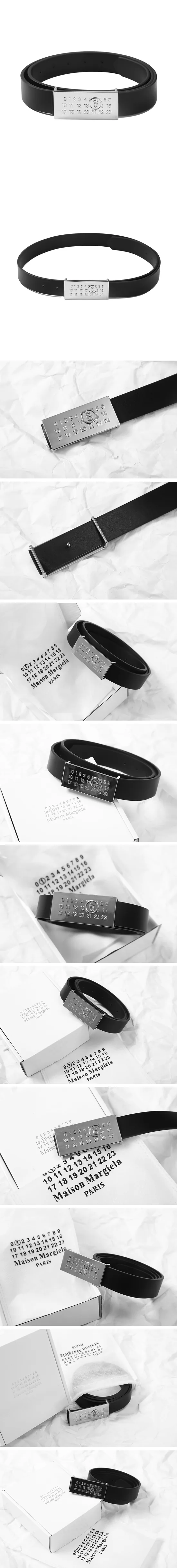 20260601-ACC-MTN-03