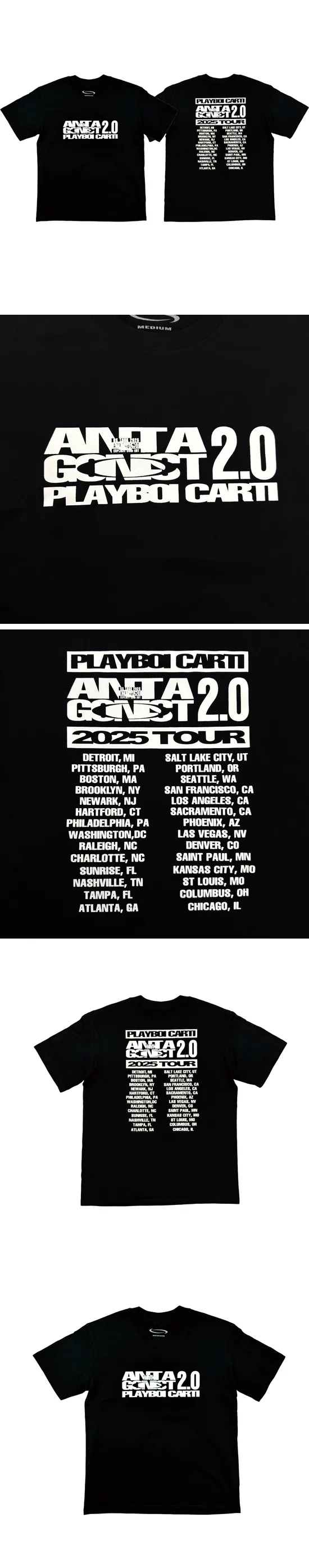 20260601-AP-MTN-67