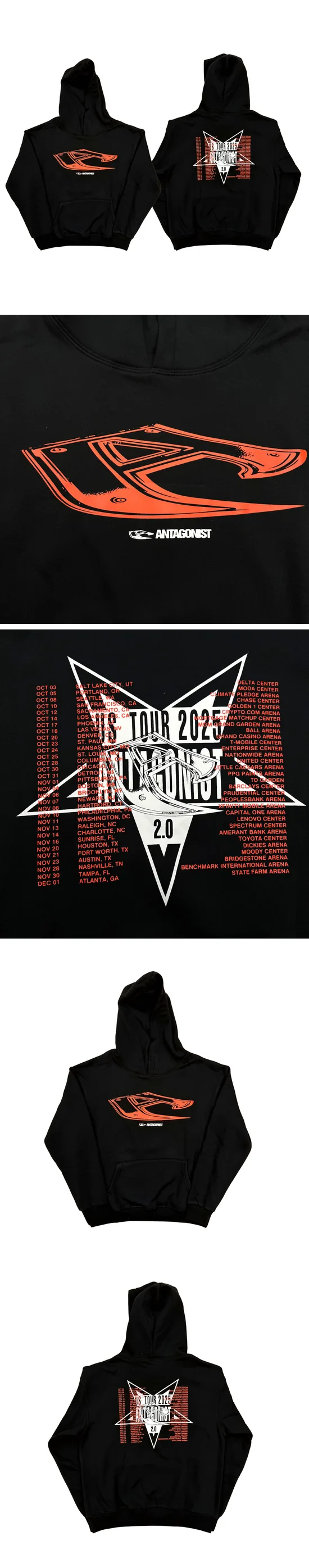 20260601-AP-MTN-68