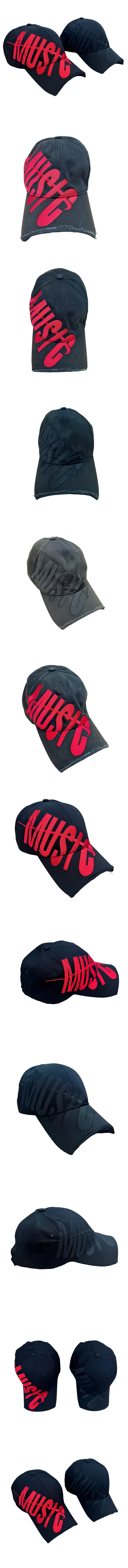 20260601-HAT-MTN-03