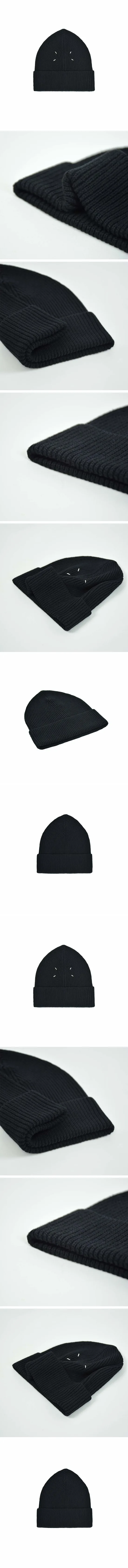 20260601-HAT-MTN-10