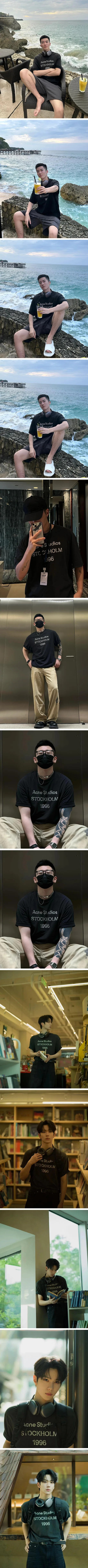 20260604-AP-MTN-72
