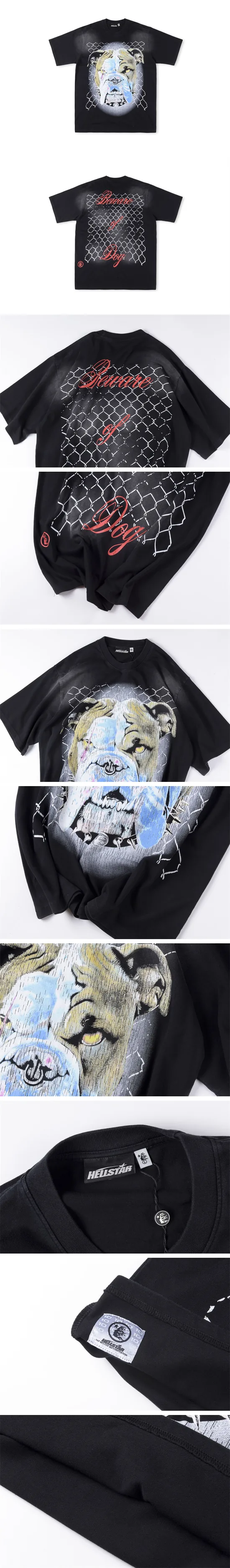 20260605-AP-MTN-235
