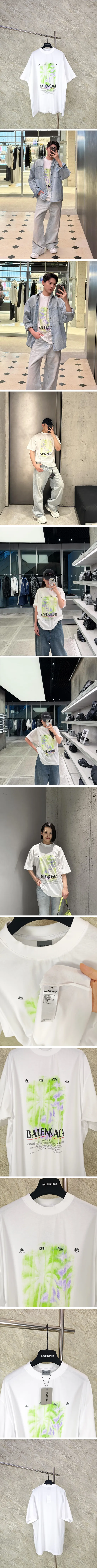 20260609-AP-MTN-227