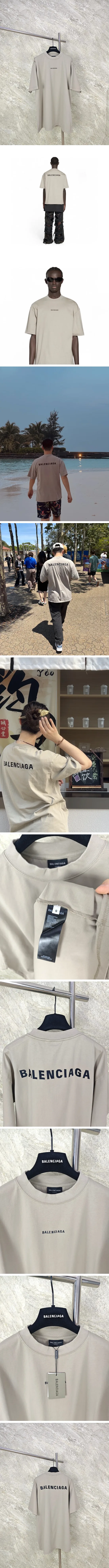 20260609-AP-MTN-244