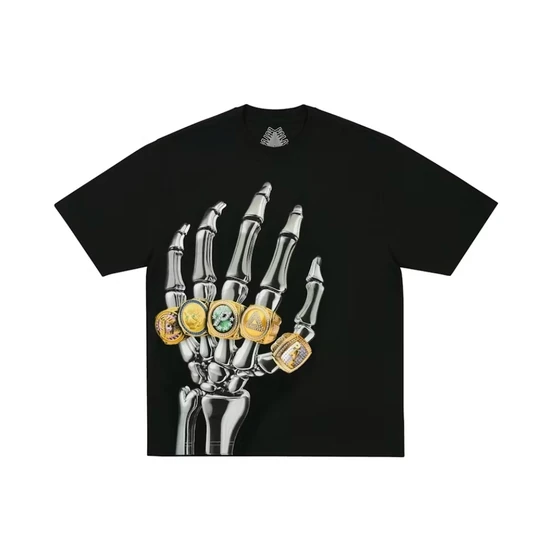 Palace Logo T-Shirt パレス ロゴ Tシャツ