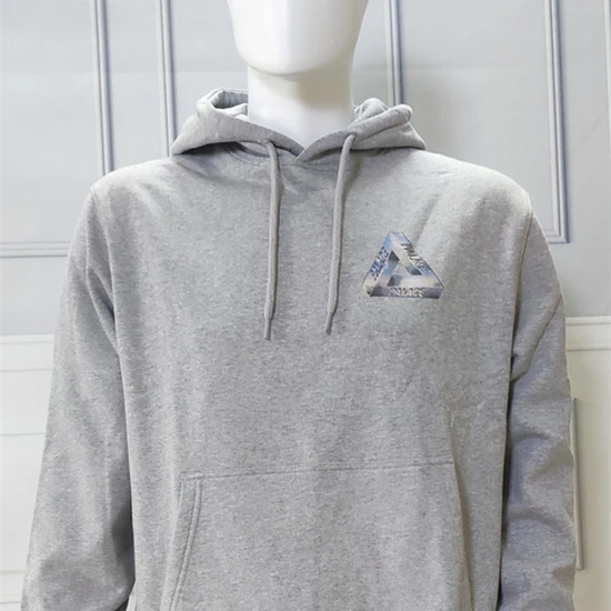 Palace Logo Hoodie パレス ロゴ パーカー