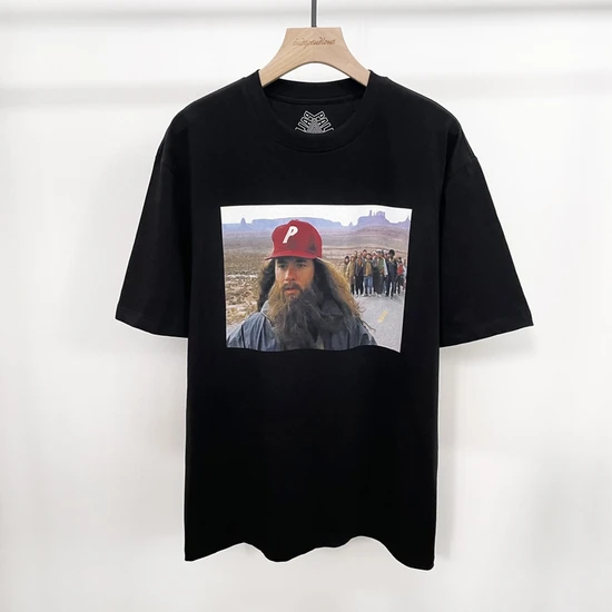 Graphic T-Shirt グラフィック Tシャツ