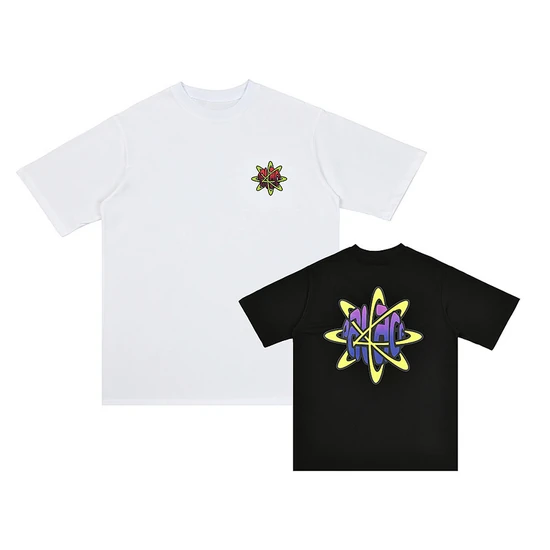 Palace Logo T-Shirt パレス ロゴ Tシャツ