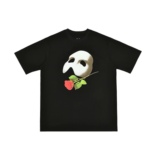 Palace Logo T-Shirt ブラック パレス ロゴ Tシャツ ブラック