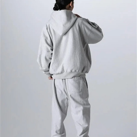 Saint Michael Logo Hoodie セイント マイケル ロゴ パーカー