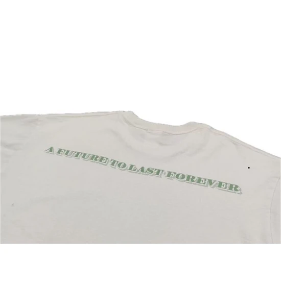 Saint Michael Dollar Bill T-Shirt セイント マイケル ドル ビル Tシャツ