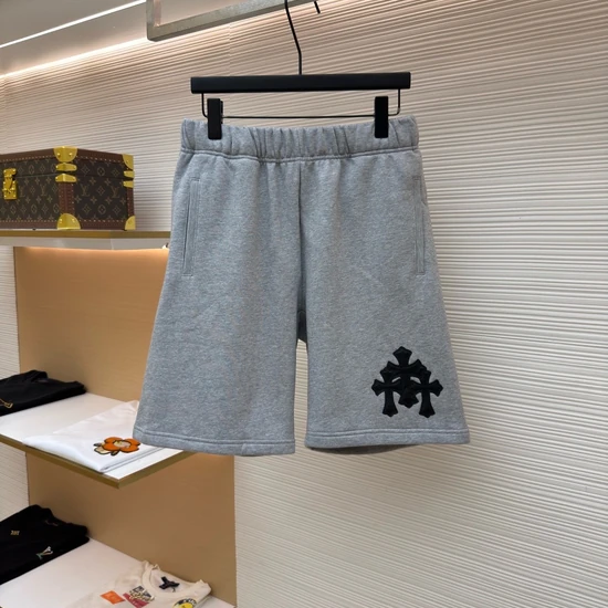 Chrome Hearts Logo Sweatpants クロムハーツ ロゴ スウェットパンツ