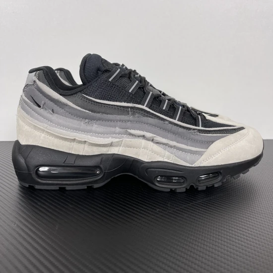Nike Logo Sneakers ナイキ ロゴ スニーカー