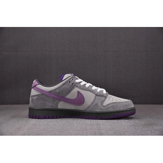 Nike SB Dunk Low Pro Purple Pigeon 304292-051 ナイキ SB ダンク ロー プロ パープル ピジョン
