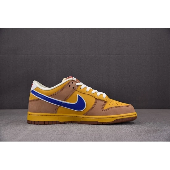 Nike Dunk Low SB Newcastle Brown Ale 313170-741 ナイキ ダンク ロー SB ニューキャッスル ブラウン・エール