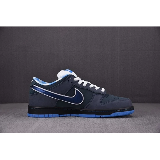 Nike SB Dunk Low Blue Lobster 313170-342 ナイキ SB ダンク ロー ブルーロブスター