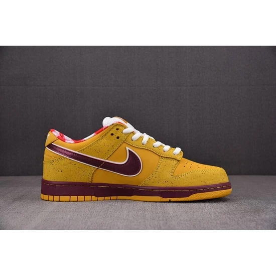 Nike Logo Sneakers 313170-137588 ナイキ ロゴ スニーカー 313170-137588