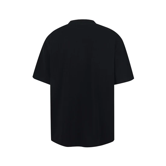 Thug Club Graphic T-Shirt サグ クラブ グラフィック Tシャツ