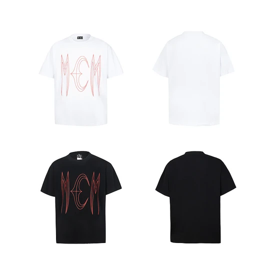 Thug Club Logo T-Shirt サグ クラブ ロゴ Tシャツ