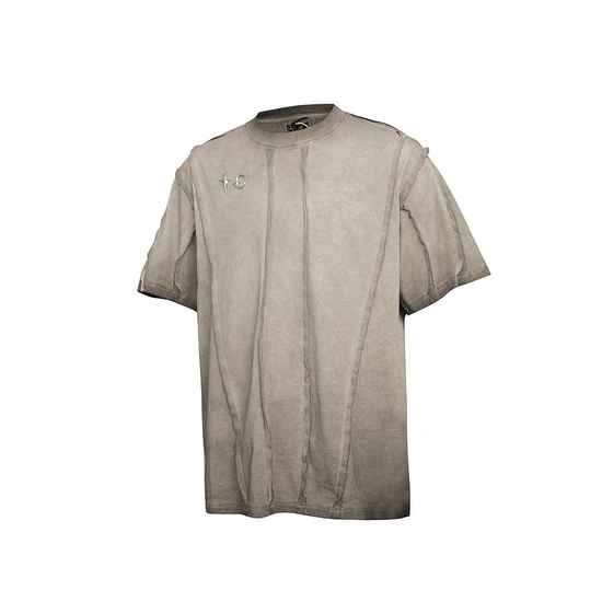 Thug Club Logo T-Shirt サグ クラブ ロゴ Tシャツ
