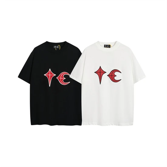 Thug Club Logo T-Shirt サグ クラブ ロゴ Tシャツ
