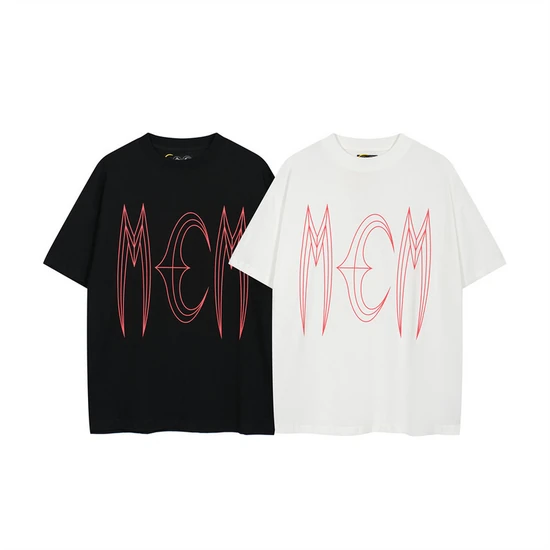 Thug Club Logo T-Shirt サグ クラブ ロゴ Tシャツ