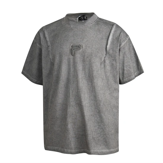 Thug Club Logo T-Shirt タグ クラブ ロゴ Tシャツ