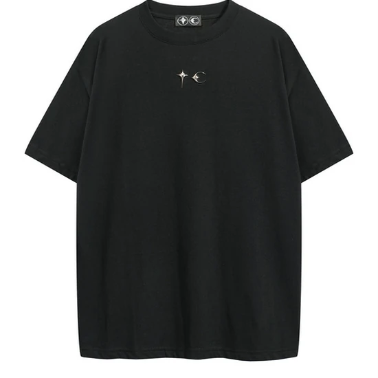 Thug Club Logo T-Shirt サグ クラブ ロゴ Tシャツ