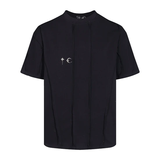 Thug Club Logo T-Shirt サグ クラブ ロゴ Tシャツ