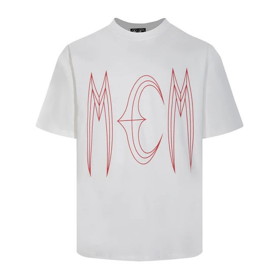 Thug Club Logo T-Shirt タグ クラブ ロゴ Tシャツ