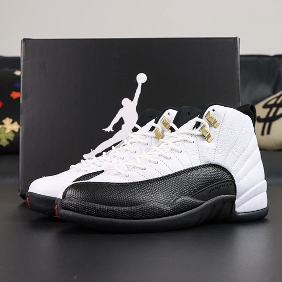 Air Jordan Logo High-Top Sneakers CT8013-125 エア ジョーダン ロゴ ハイトップ スニーカー CT8013-125