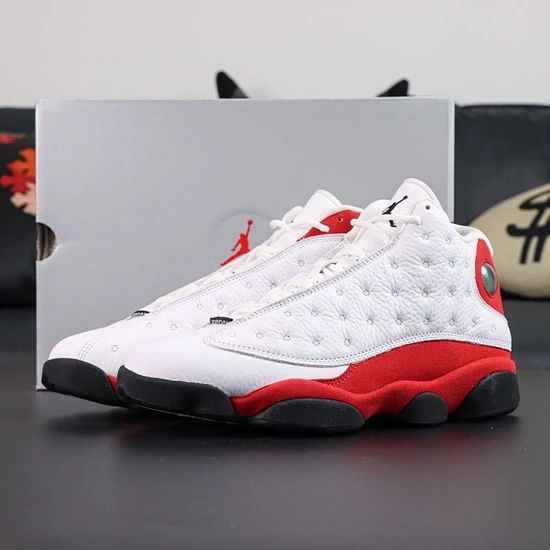 Air Jordan Logo High-Top Sneakers エア ジョーダン ロゴ ハイトップ スニーカー