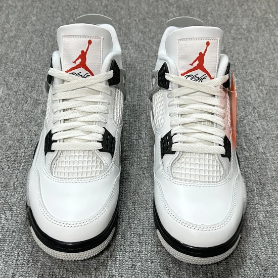 Nike Air Jordan 3 Retro White Cement Reimagined DN3707-100 ナイキ エアジョーダン3 レトロ ホワイトセメント リイマジンド