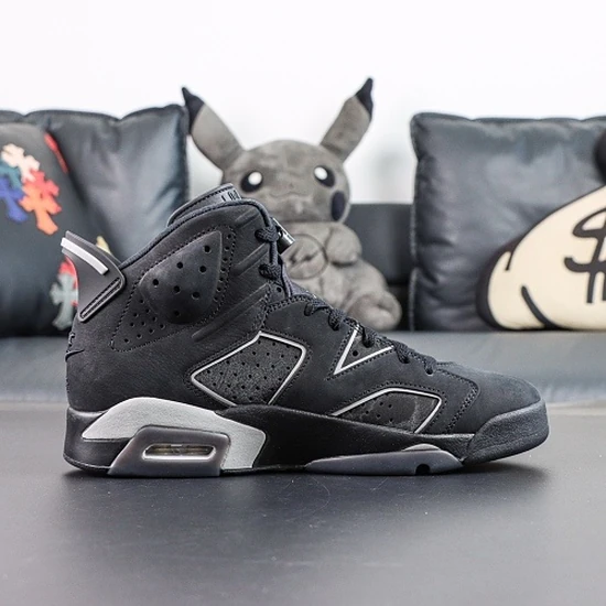 Nike Air Jordan 6 Retro Cap and Gown IR2266-010 ナイキ エアジョーダン 6 レトロ キャップ アンド ガウン IR2266-010