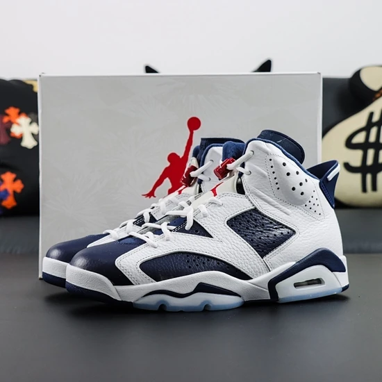 Air Jordan Logo High-Top Sneakers CT8529-161 エア ジョーダン ロゴ ハイトップ スニーカー CT8529-161