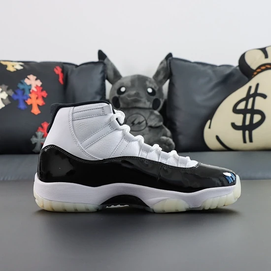 Nike GS Air Jordan 11 Retro Gratitude 378038-170 ナイキ GS エアジョーダン11 レトロ グラティテュード