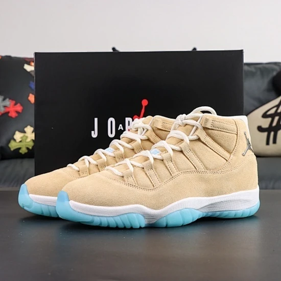 Nike Air Jordan 11 H-Town Houston Exclusive IO8960-707 ナイキ エアジョーダン11 H タウン ヒューストン限定