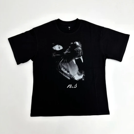Playboi Carti Graphic T-Shirt プレイボーイ カルティ グラフィック Tシャツ